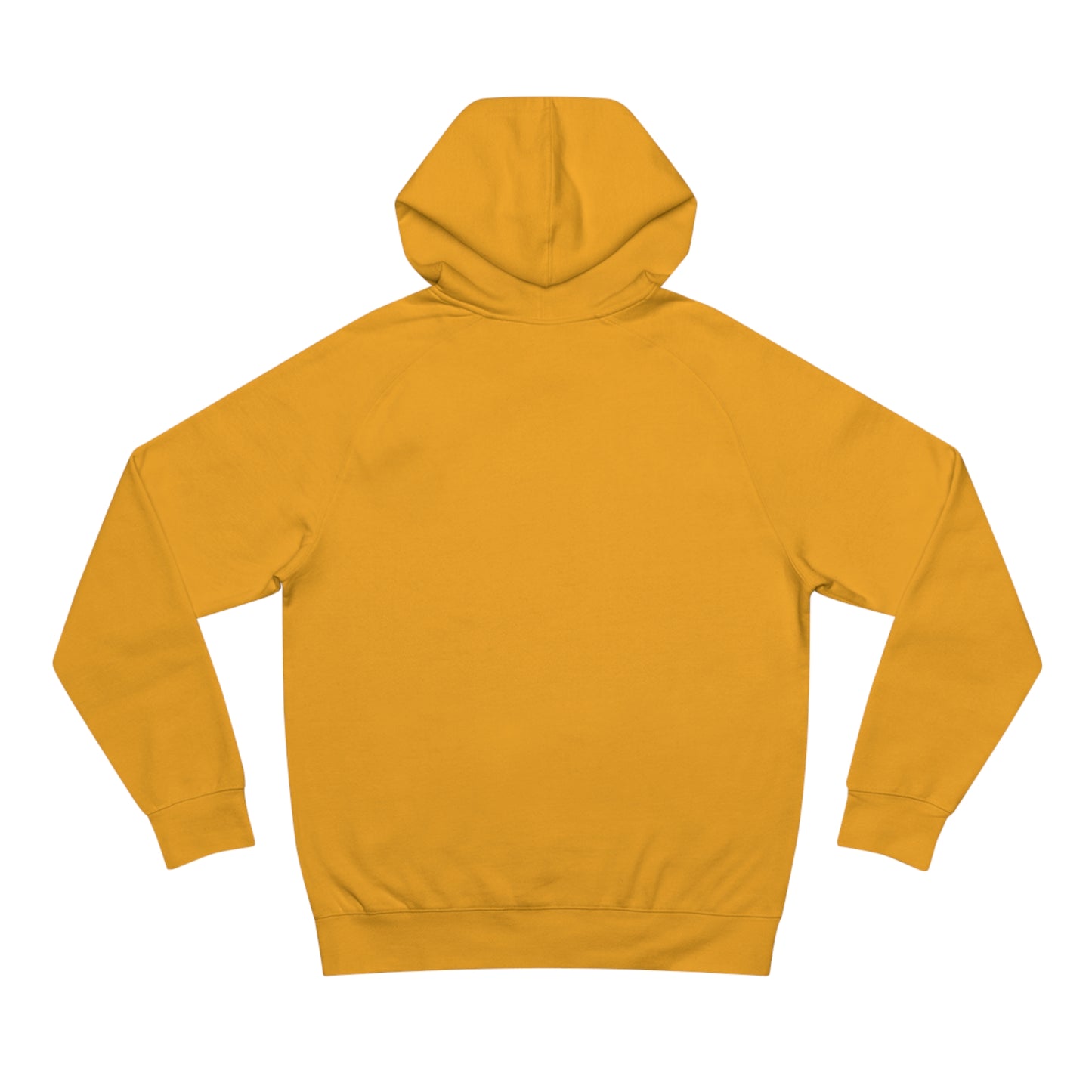 Gold Poker | Premium Pullover Hoodie - Unisex