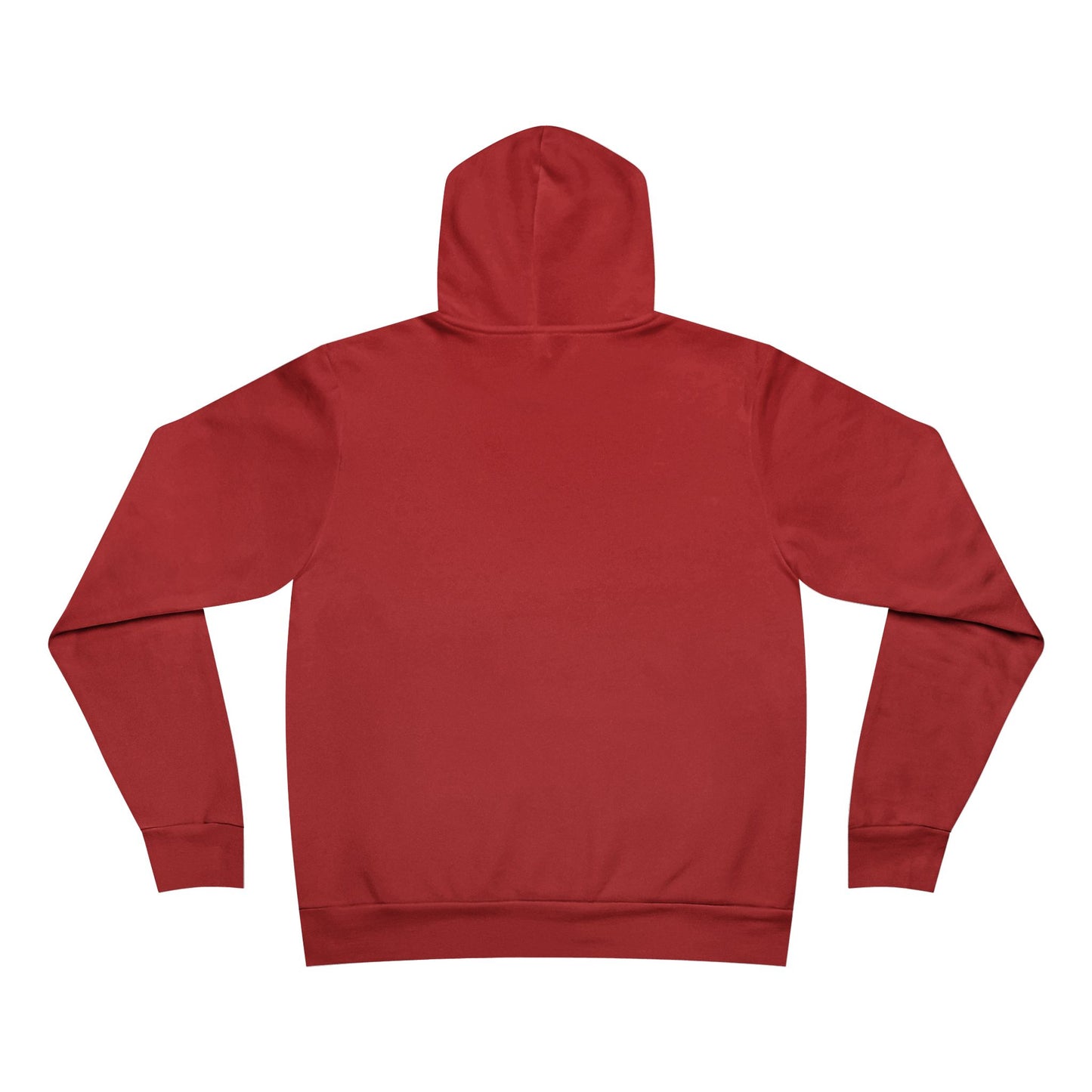 City Series | ROME | Pullover Hoodie