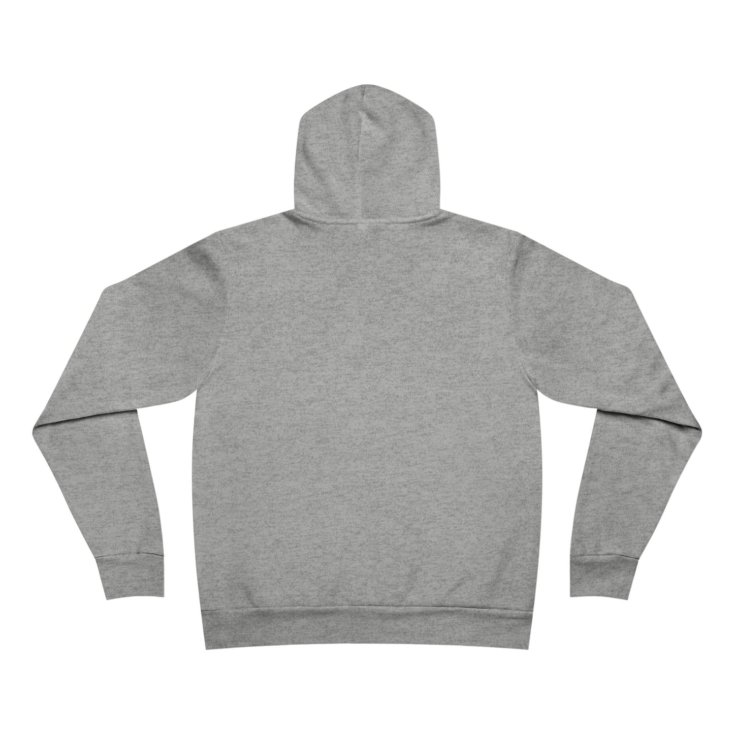 City Series | PARIS | Pullover Hoodie